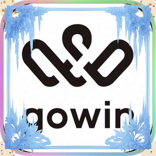 gowin — galeri pratinjau Resmi APK