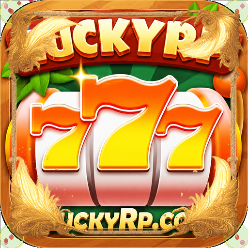 luckyrp — mitra unggulan